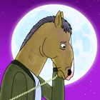 Bojack quotes - citazioni ícone