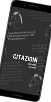 Bojack quotes - citazioni Cartaz