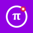 Goniometric Tutor - Calculator simgesi