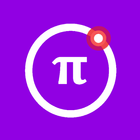 Goniometric Tutor - Calculator icon