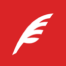 Latin - studia i verbi latini APK