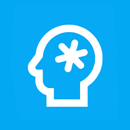 MotivAI - La raccolta di frasi N°1 APK