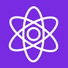 FISICOLAB icon