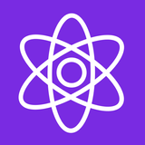 FISICOLAB أيقونة