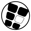 Random Abs APK
