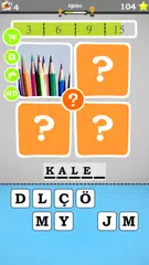 Aç Kazan APK download