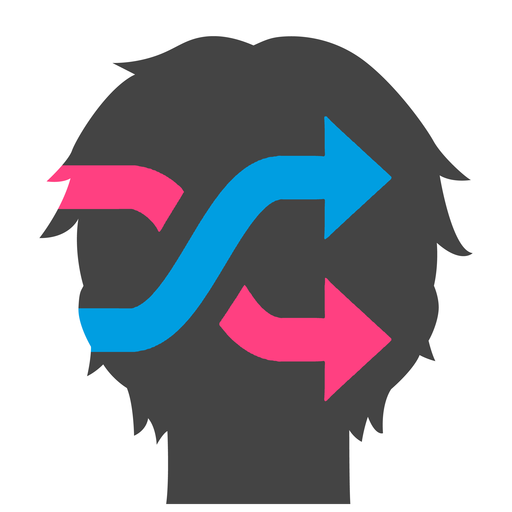 Random Anime / Manga Picker fo