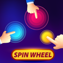 Spin Wheel: Random Selection APK
