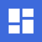 Carcassonne Tile Tracker simgesi