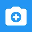 Object Recognizer - TensorFlow
