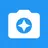 Object Recognizer - TensorFlow APK