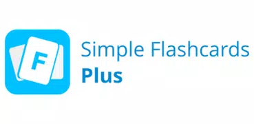 Simple Flashcards Plus