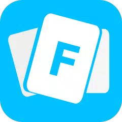 Descargar XAPK de Simple Flashcards Plus - Learn