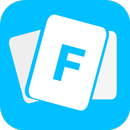 Simple Flashcards Plus - Learn APK