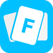 ”Simple Flashcards Plus - Learn