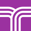Taro: Engineering Courses Zeichen