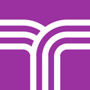 Taro: Engineering Courses APK