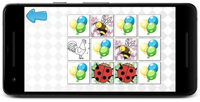 Painting and drawing for kids! ảnh chụp màn hình 2