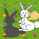 Puzzlen für Kleinkinder! APK