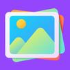 Photo Compress & Resize Images in kb - free APK