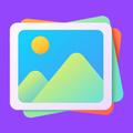 Photo Compress & Resize Images in kb - free