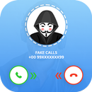 Fake Video Call APK