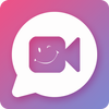 Videochiamate casuali dal vivo icon