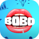 BOBO - Live Video Chat