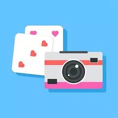 랜덤캠 - 랜덤채팅 화상채팅 영상채팅 APK 下載