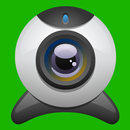 Random Cam Chat APK