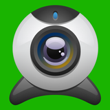 Random Cam Chat 图标