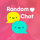 Random Chat With Indian Girls APK