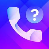 Number Lookup, Caller ID, Messenger, Video Call aplikacja
