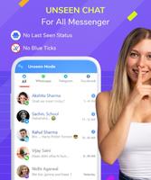Numara Arama Arayan Kimliği, Messenger Video Arama Ekran Görüntüsü 1
