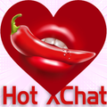 Random chat app free chat & Live random video call