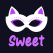 SweetChat - Live Video Chat