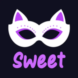 SweetChat - Live Video Chat