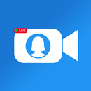 Random Video Call Pro APK