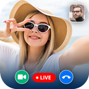 LiveTok - Live Video Call & Random Chat APK