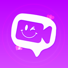 MeetNew- Random Video Chat icon