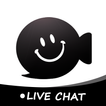 GopChat- Chat Vidéo Aléatoire