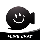 MeetNew– Zufälliger Video-Chat APK