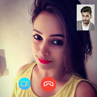Yami: Video Call Random Chat icon
