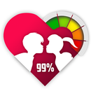 APK Chat casuale Sconosciuti Simulatore