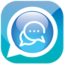 Random Chat Generator APK