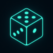 Random Choice & Decision Maker आइकन