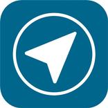 Random Place - Run Bike Drive