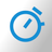 Random Timer Generator APK