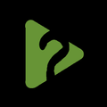 ”Random Video - Random Picker