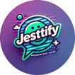 Jestify icon